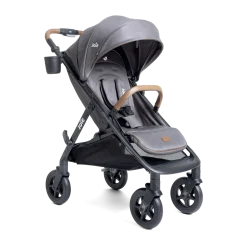 Caraway Whirl And Rue Travel System
