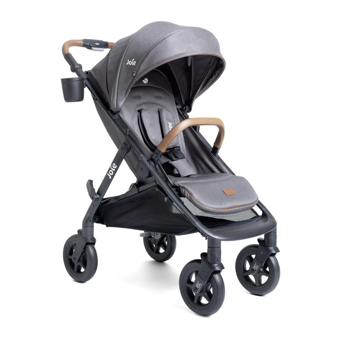 Caraway Whirl And Rue Travel System