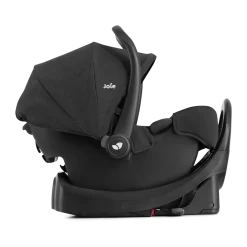 Caraway Whirl And Rue Travel System