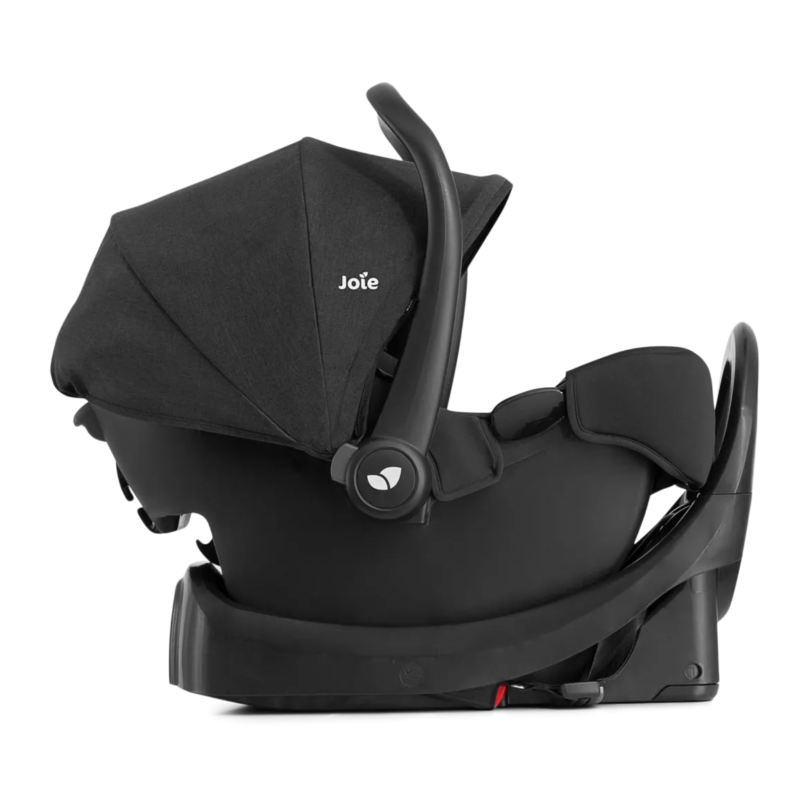 Caraway Whirl And Rue Travel System