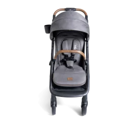 Caraway Whirl And Rue Travel System