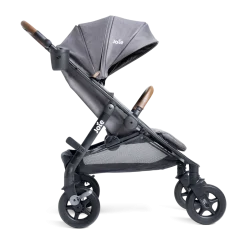 Caraway Whirl And Rue Travel System