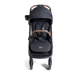 Caraway Whirl And Rue Travel System