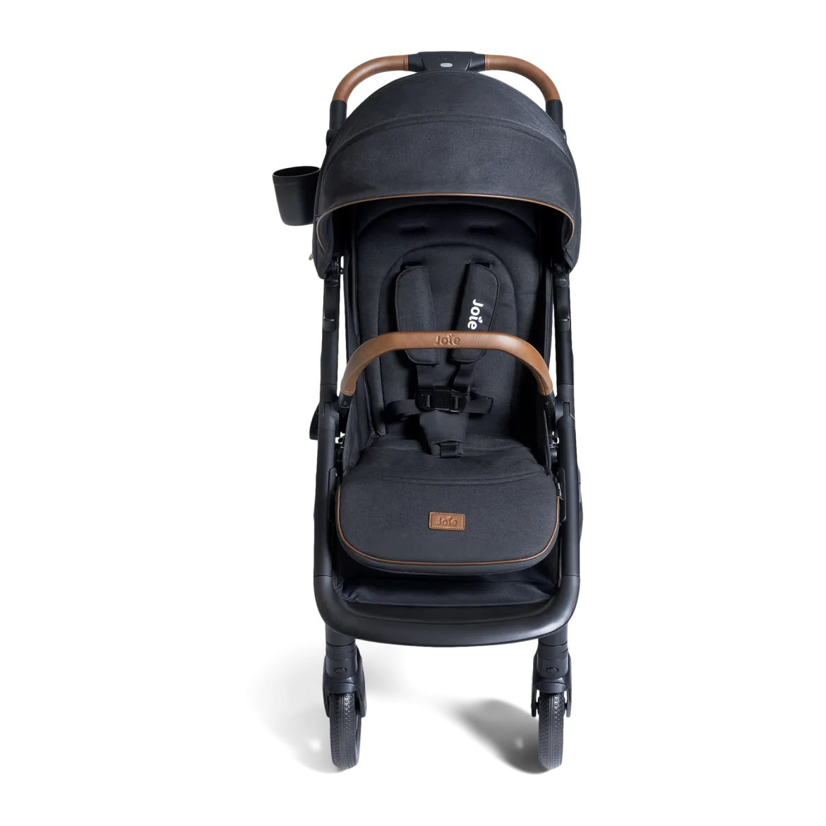 Caraway Whirl And Rue Travel System