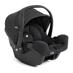 Caraway Whirl And Rue Travel System