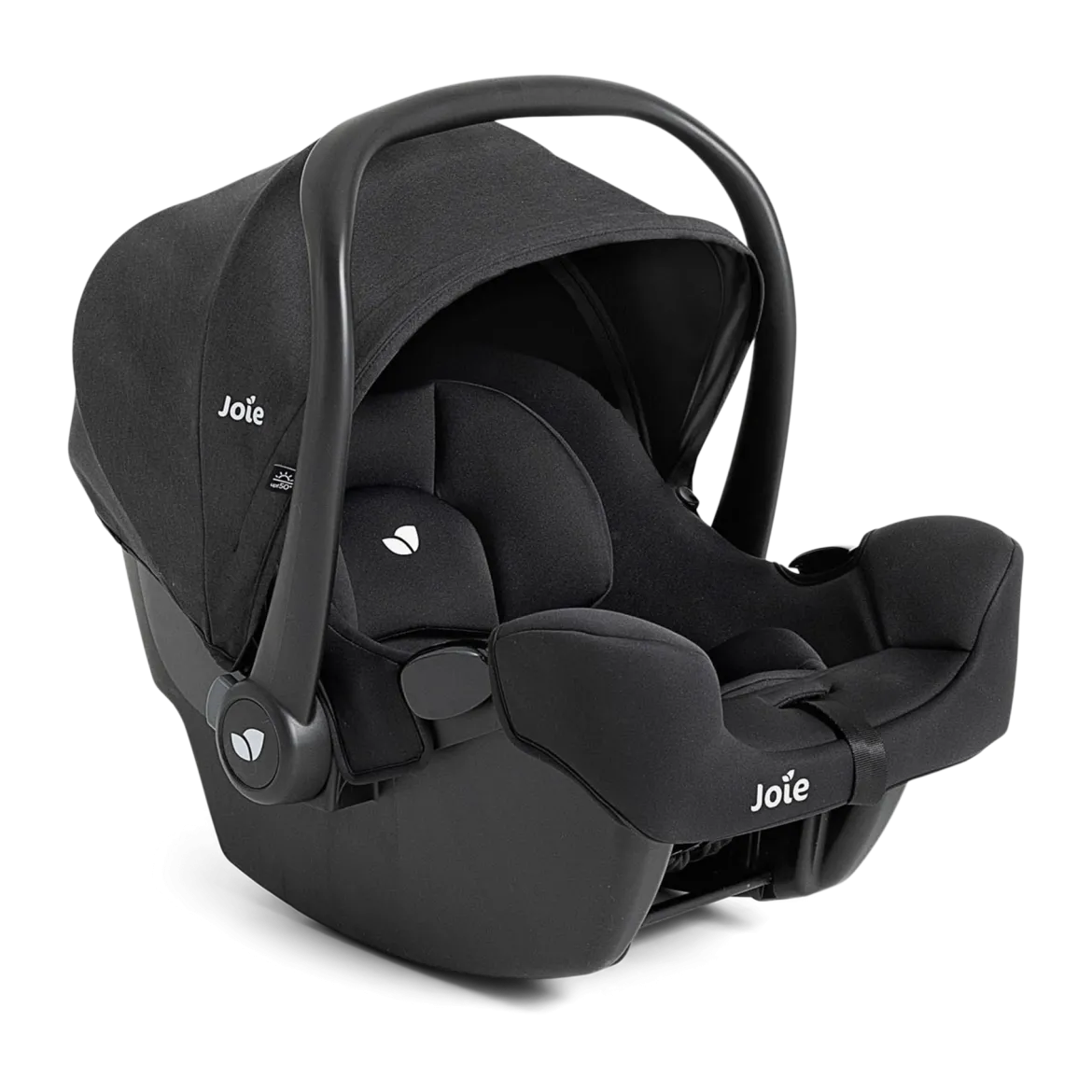 Caraway Whirl And Rue Travel System