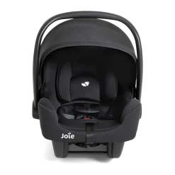 Caraway Whirl And Rue Travel System