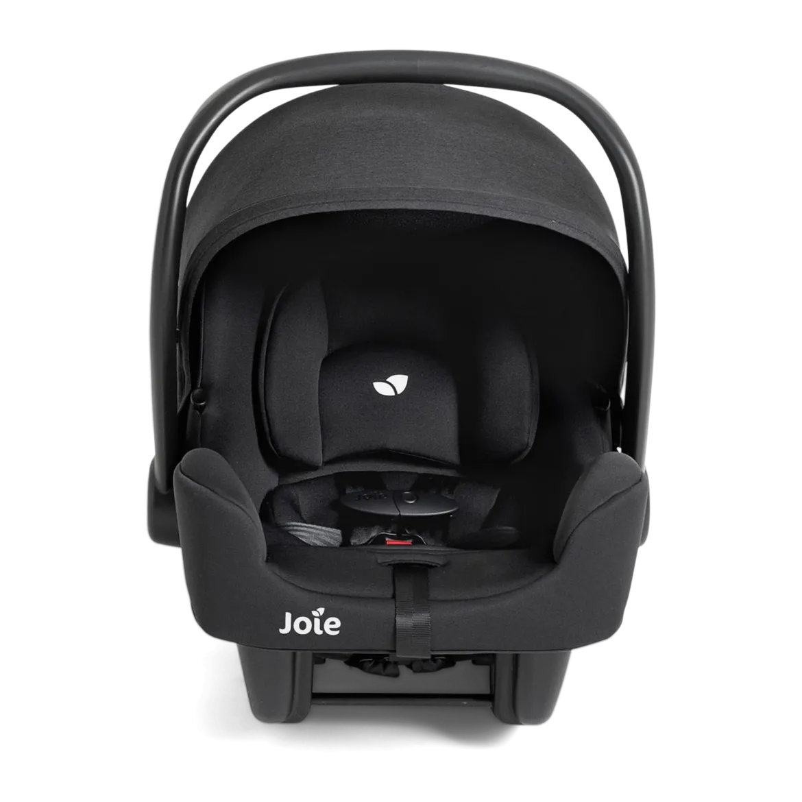 Caraway Whirl And Rue Travel System
