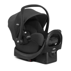Caraway Whirl And Rue Travel System
