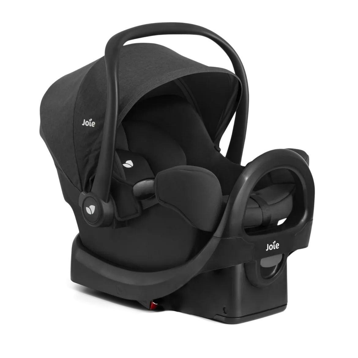 Caraway Whirl And Rue Travel System