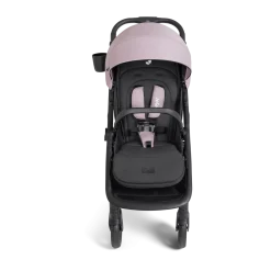 Caraway Whirl Stroller