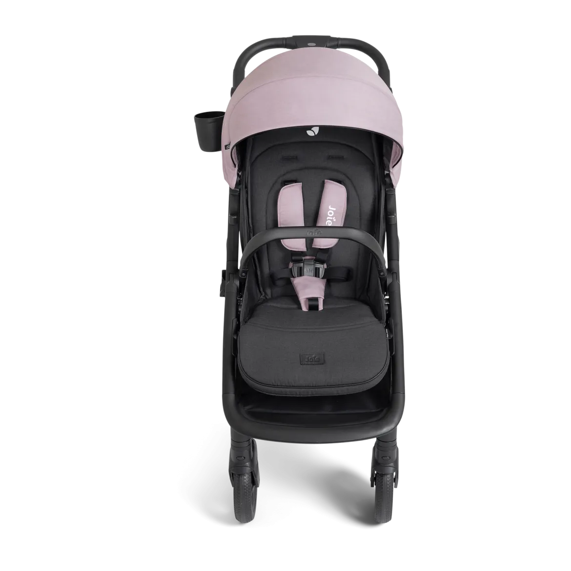 Caraway Whirl Stroller