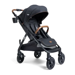 Caraway Whirl Stroller