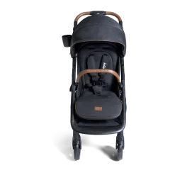 Caraway Whirl Stroller
