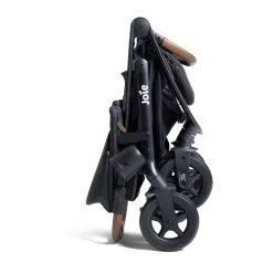 Caraway Whirl Stroller