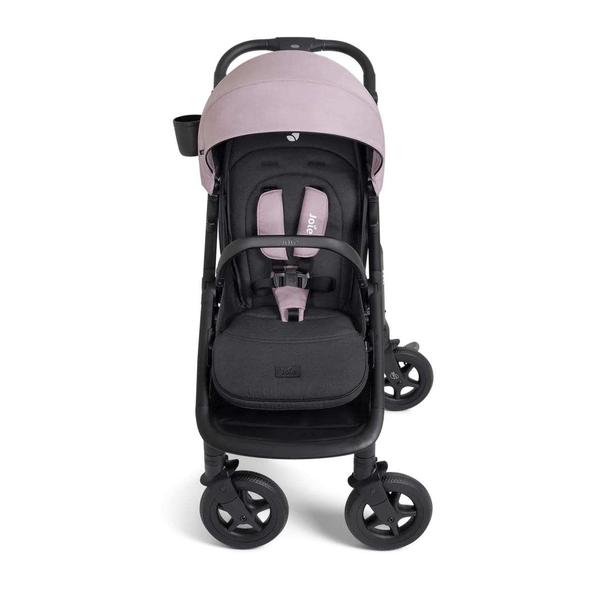 Caraway Whirl Stroller