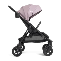 Caraway Whirl Stroller
