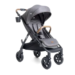 Caraway Whirl Stroller