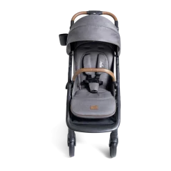 Caraway Whirl Stroller