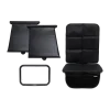 Car Essentials Kit