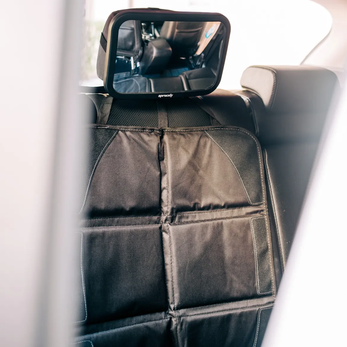 Car Essentials Kit