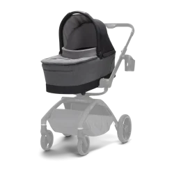 Carriage Accessory