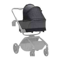 Carriage Accessory