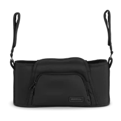 Carry All-Parent Organizer