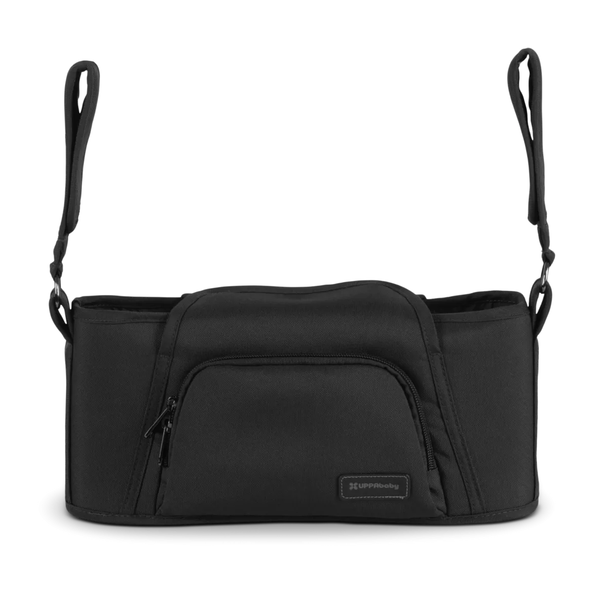 Carry All-Parent Organizer