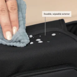 Carry All-Parent Organizer