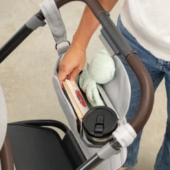 Carry All-Parent Organizer