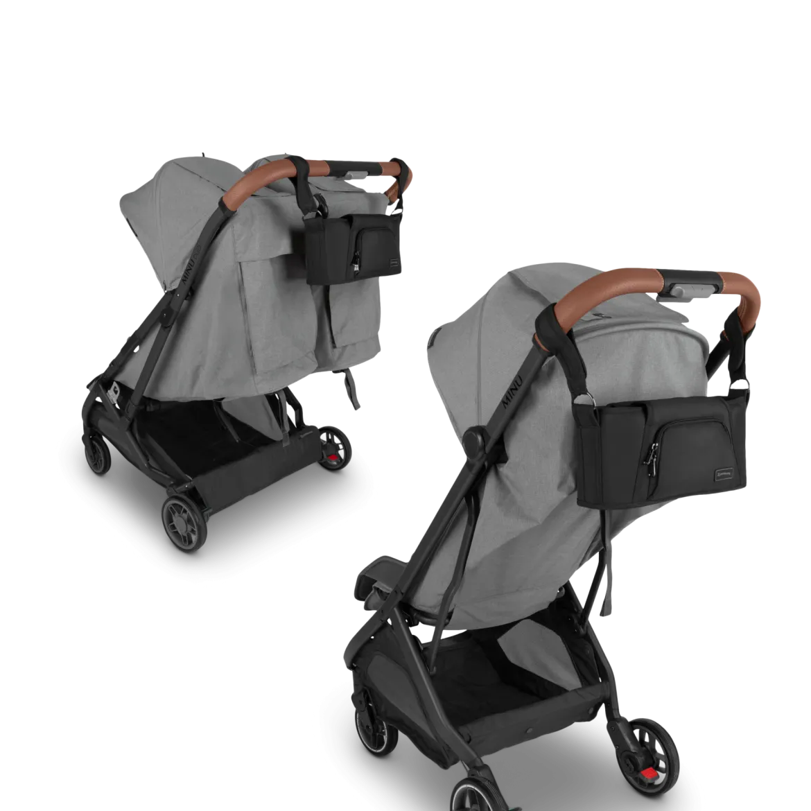Carry All-Parent Organizer