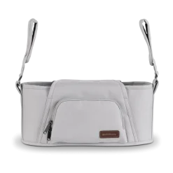 Carry All-Parent Organizer