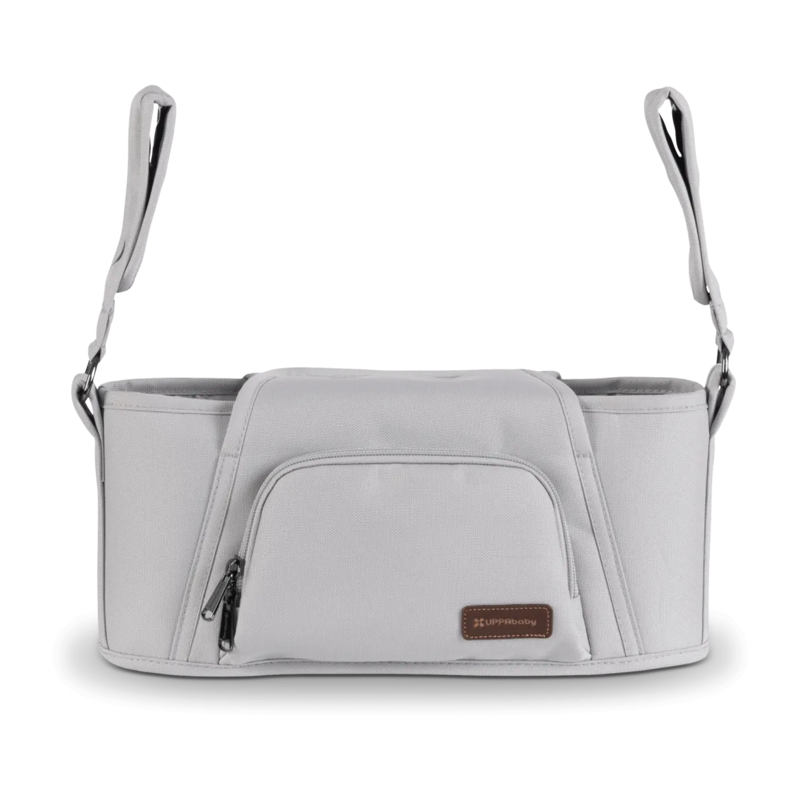 Carry All-Parent Organizer