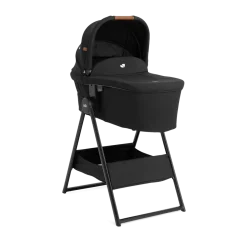 Carry Cot