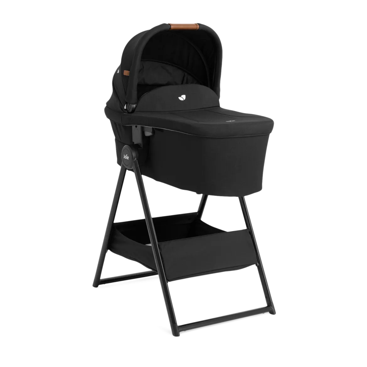 Carry Cot