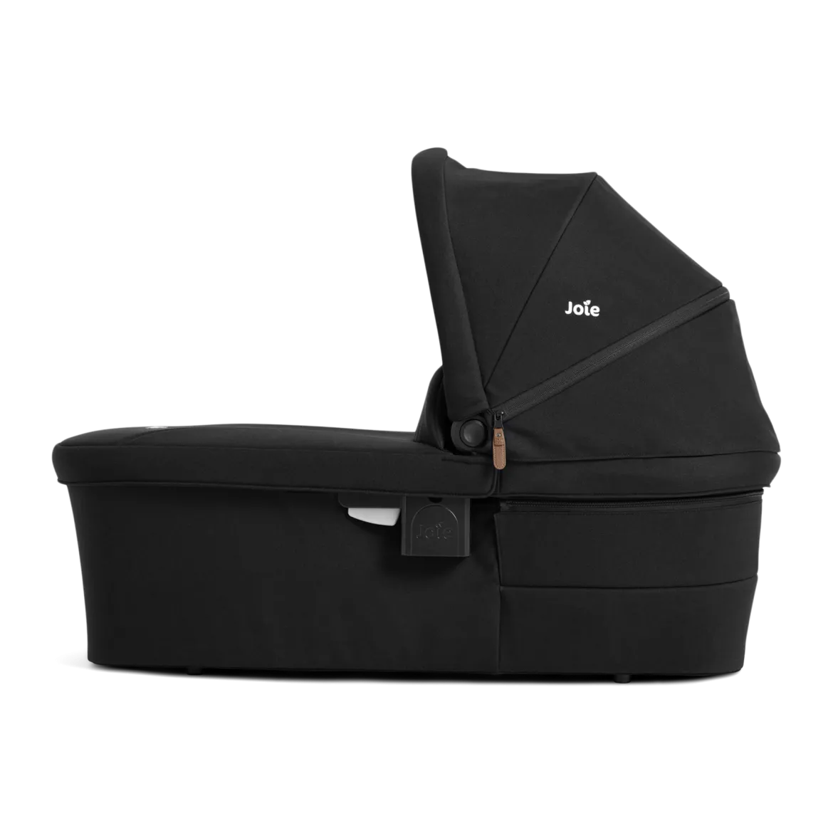 Carry Cot