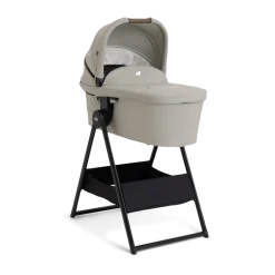Carry Cot