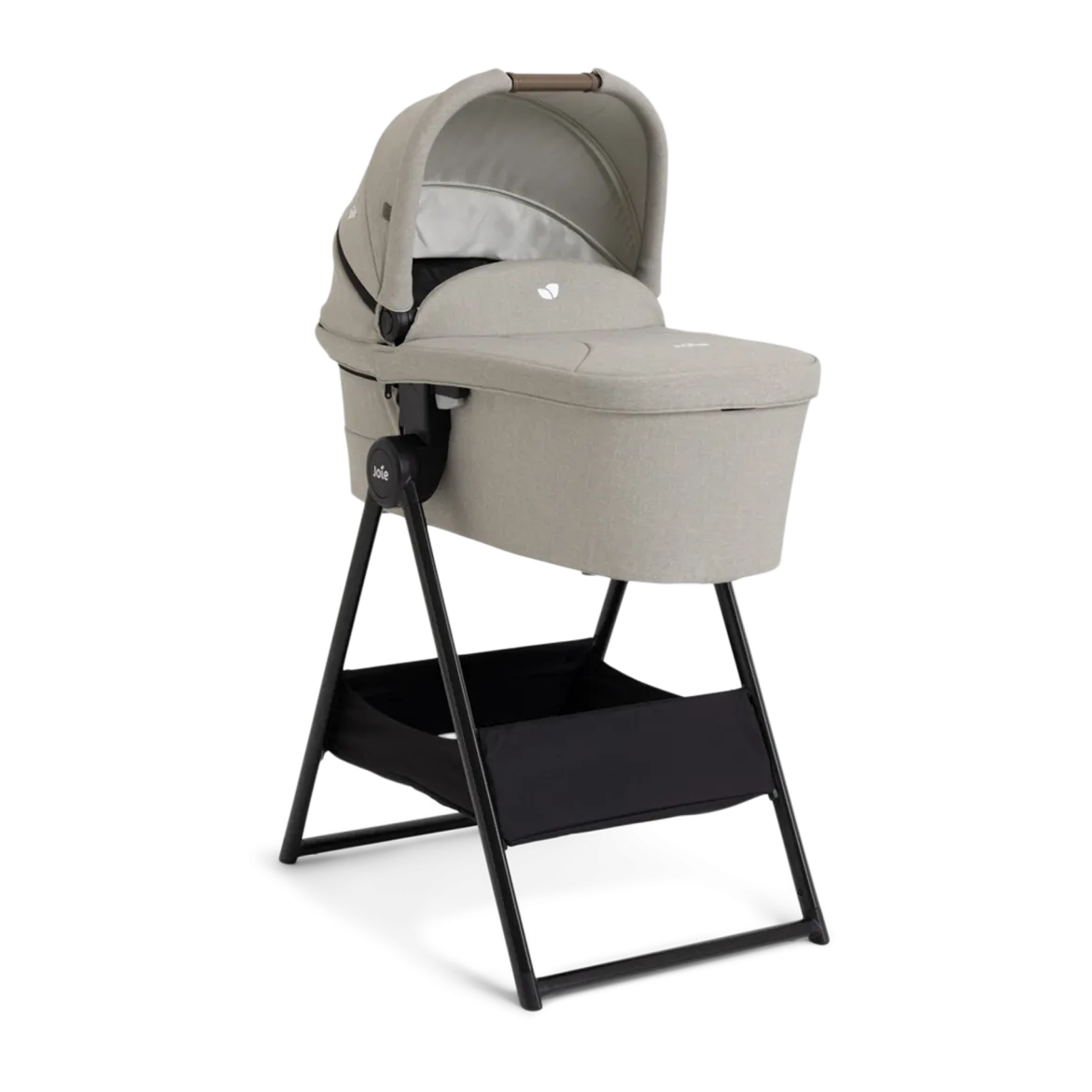 Carry Cot