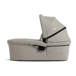 Carry Cot