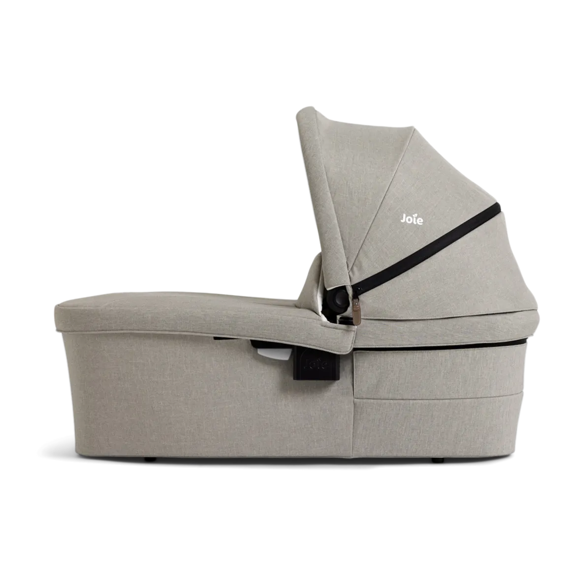 Carry Cot