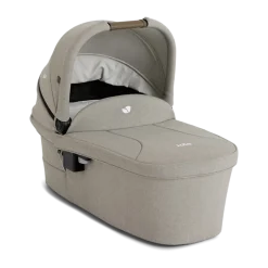 Carry Cot