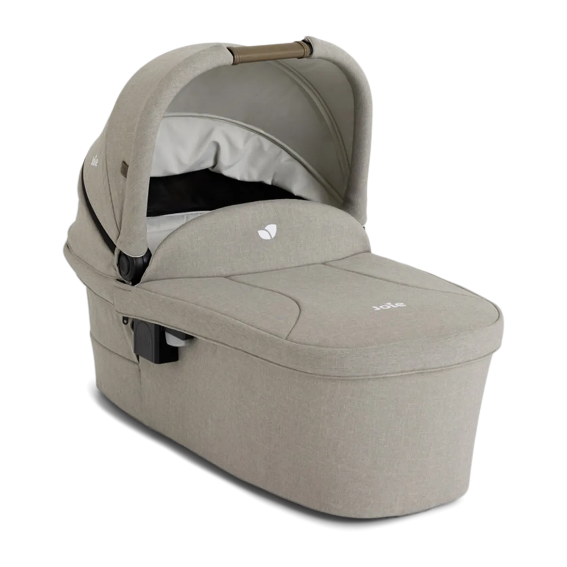 Carry Cot