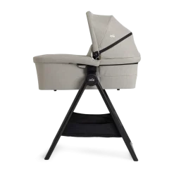 Carry Cot