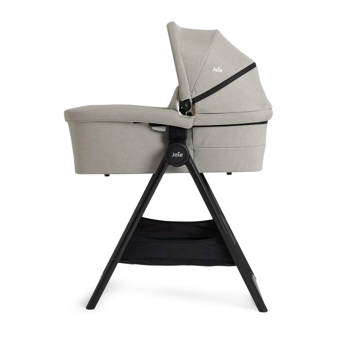 Carry Cot