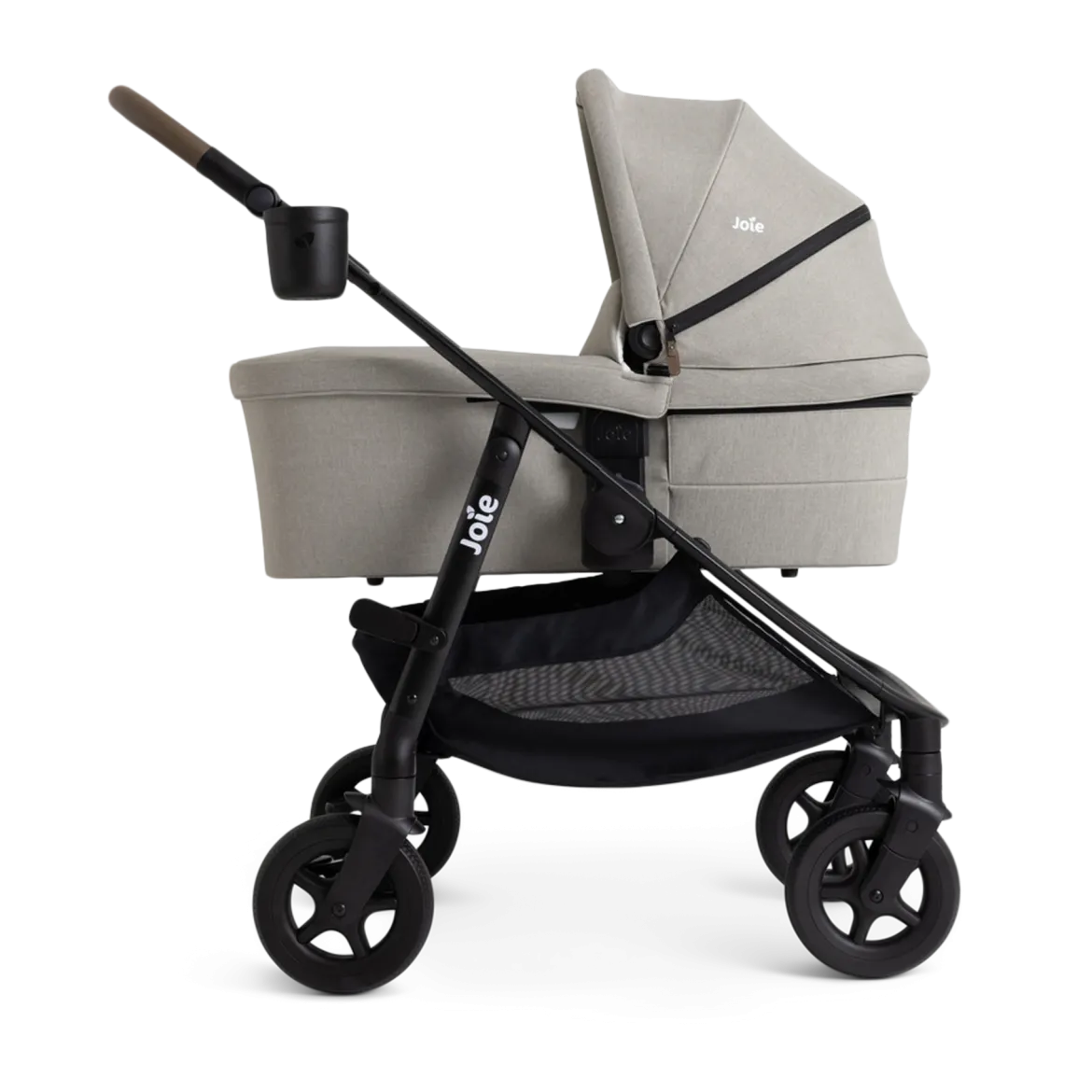 Carry Cot