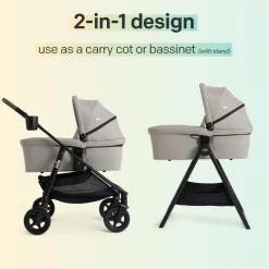 Carry Cot