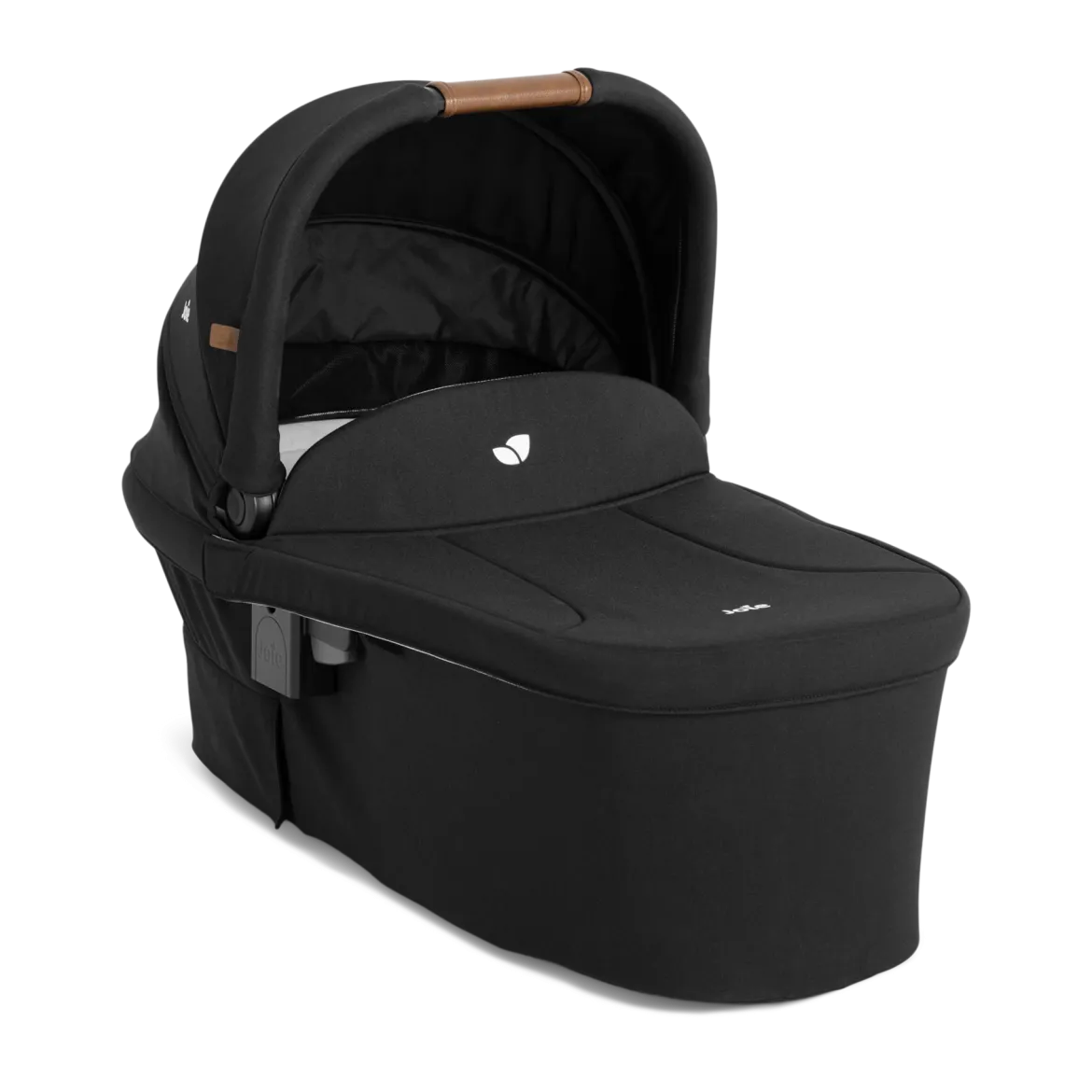Carry Cot