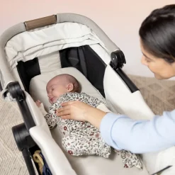 Carry Cot