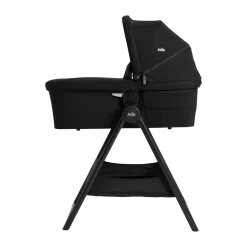 Carry Cot